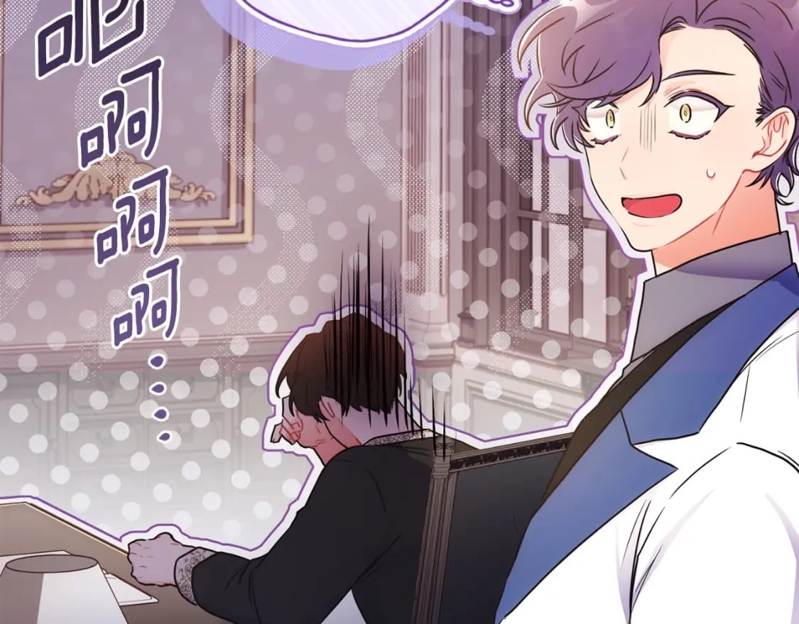 第83话 学习真的好玩吗？195