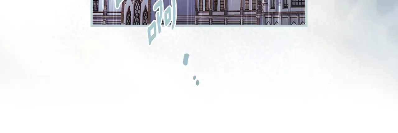 第100话 爸爸的烦恼73