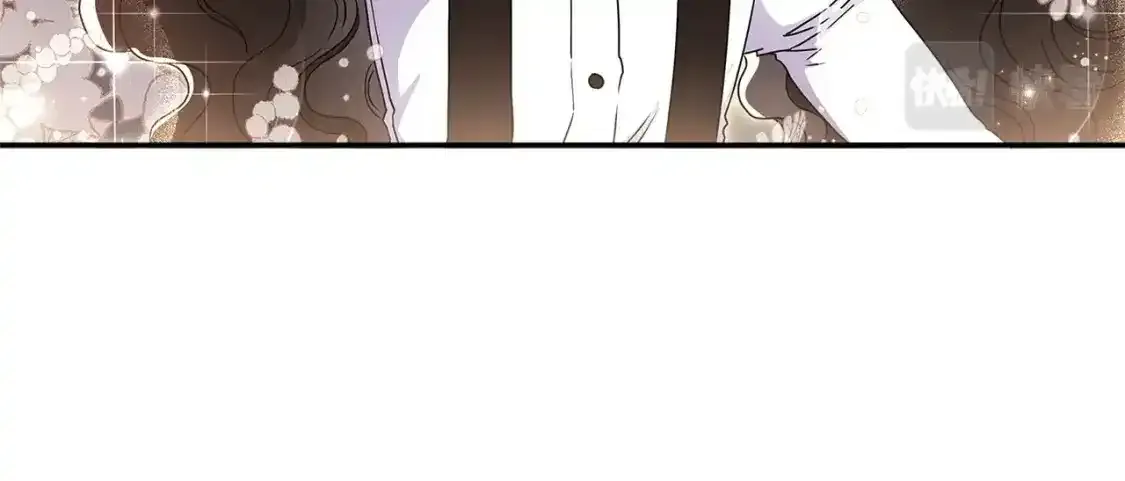 第51话 贵妇茶话会151