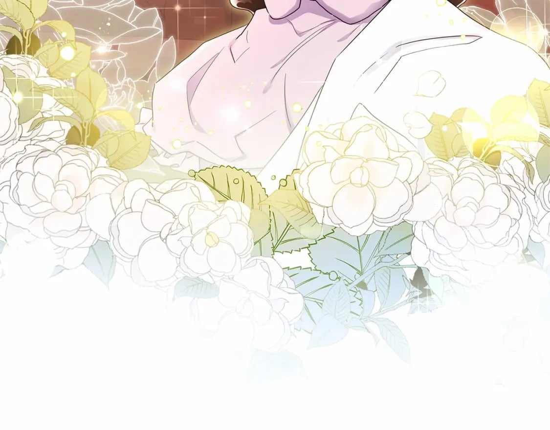 第65话 唱奇怪的表白歌24