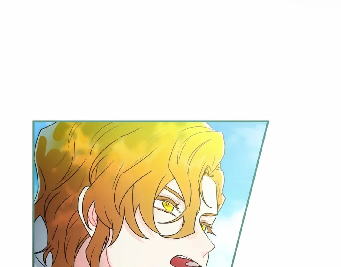 第80话 爸爸会担心的人，第一个就是我…190
