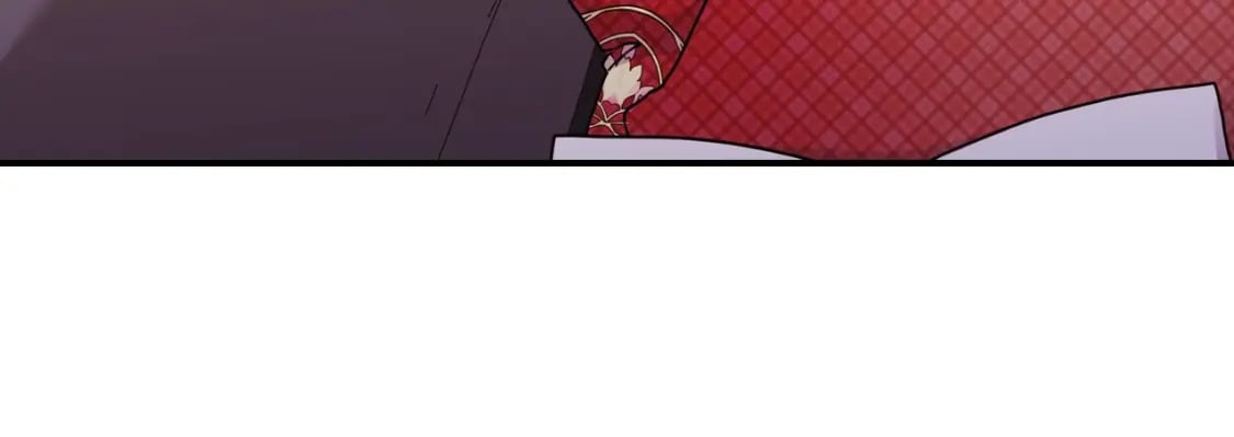 第83话 学习真的好玩吗？118