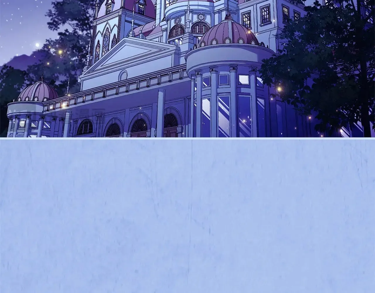 第96话 妈妈她哭了114