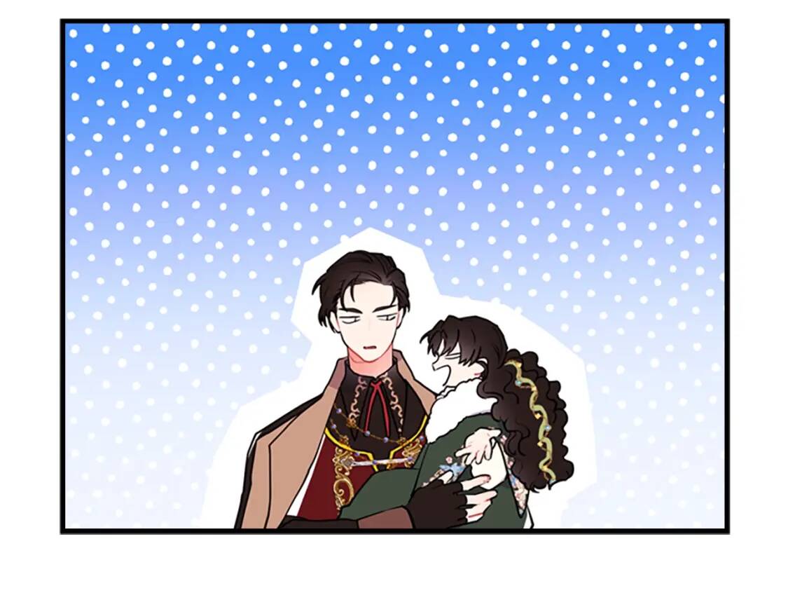 第36话 满足好奇心100
