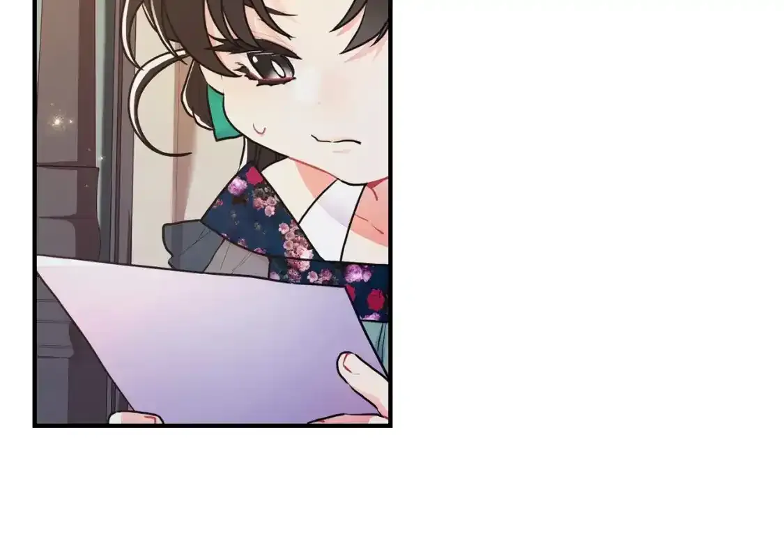 第79话 每时每刻担心她11