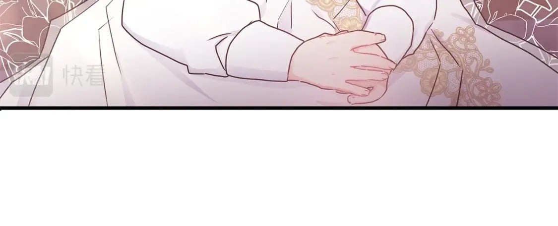 第54话 想念爸爸94