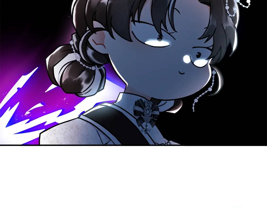 第43话 争宠164