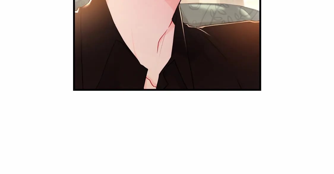 第64话 还得是像我65