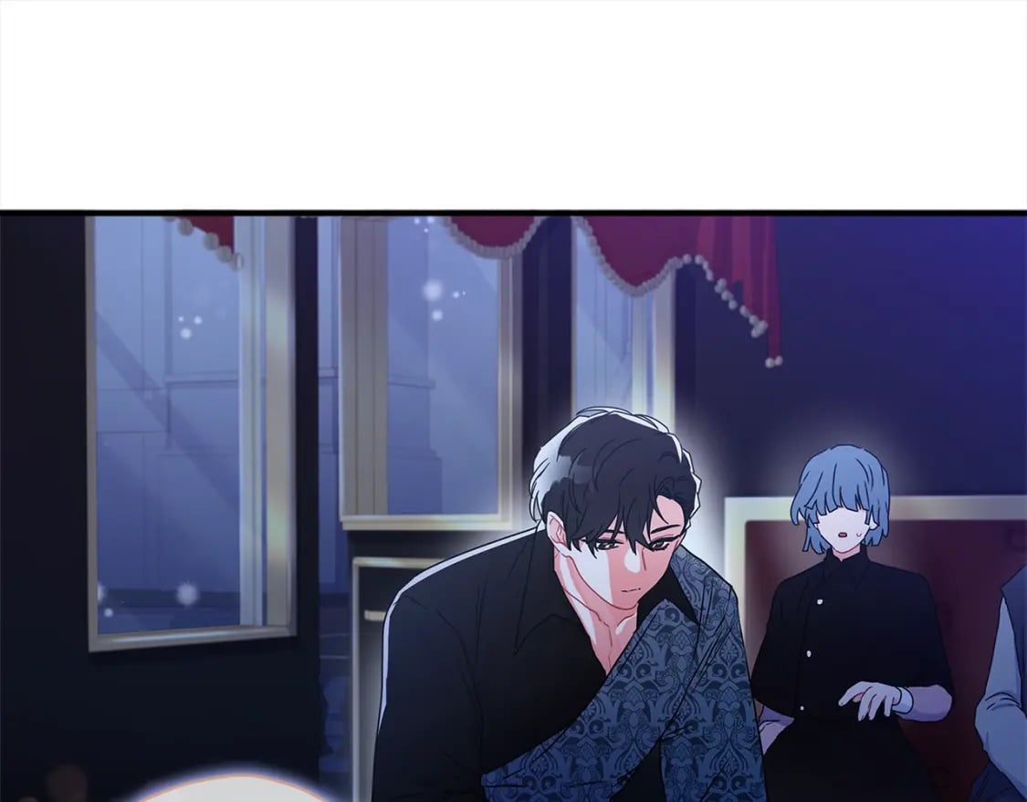 第53话 爸爸走了34