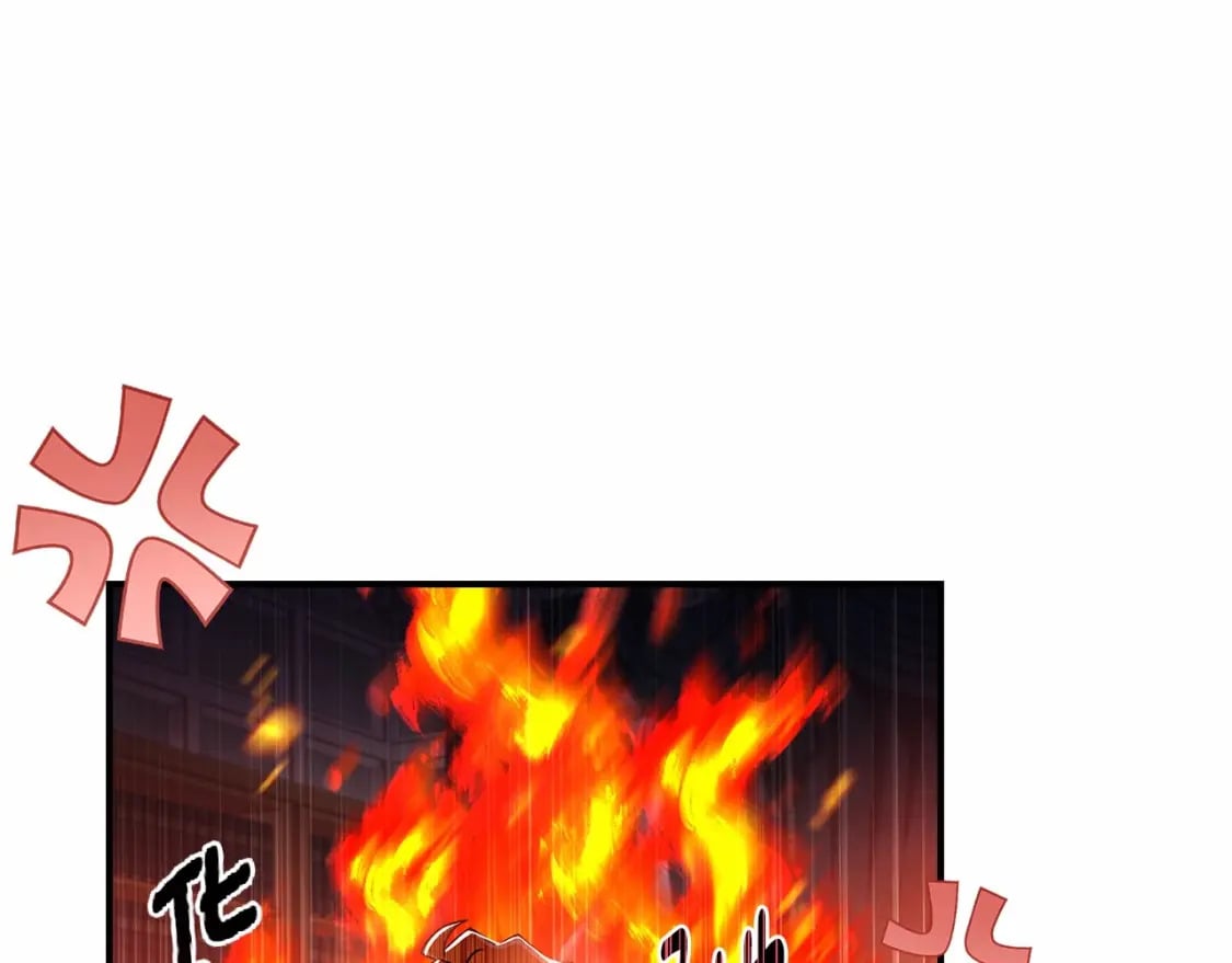 第64话 还得是像我35