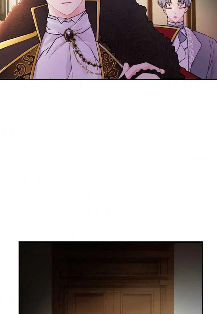 第01话47