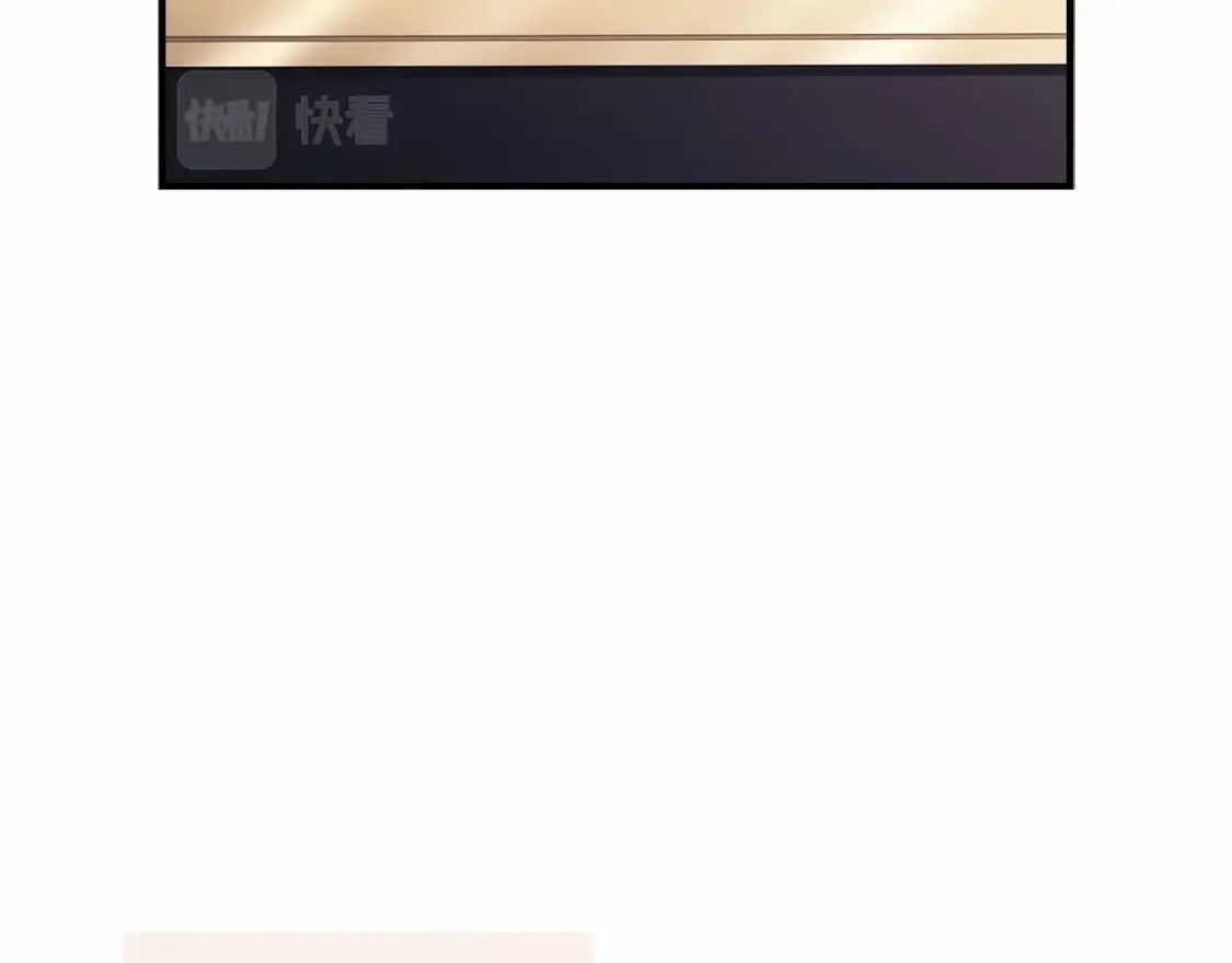 第67话 我们在首都的家11