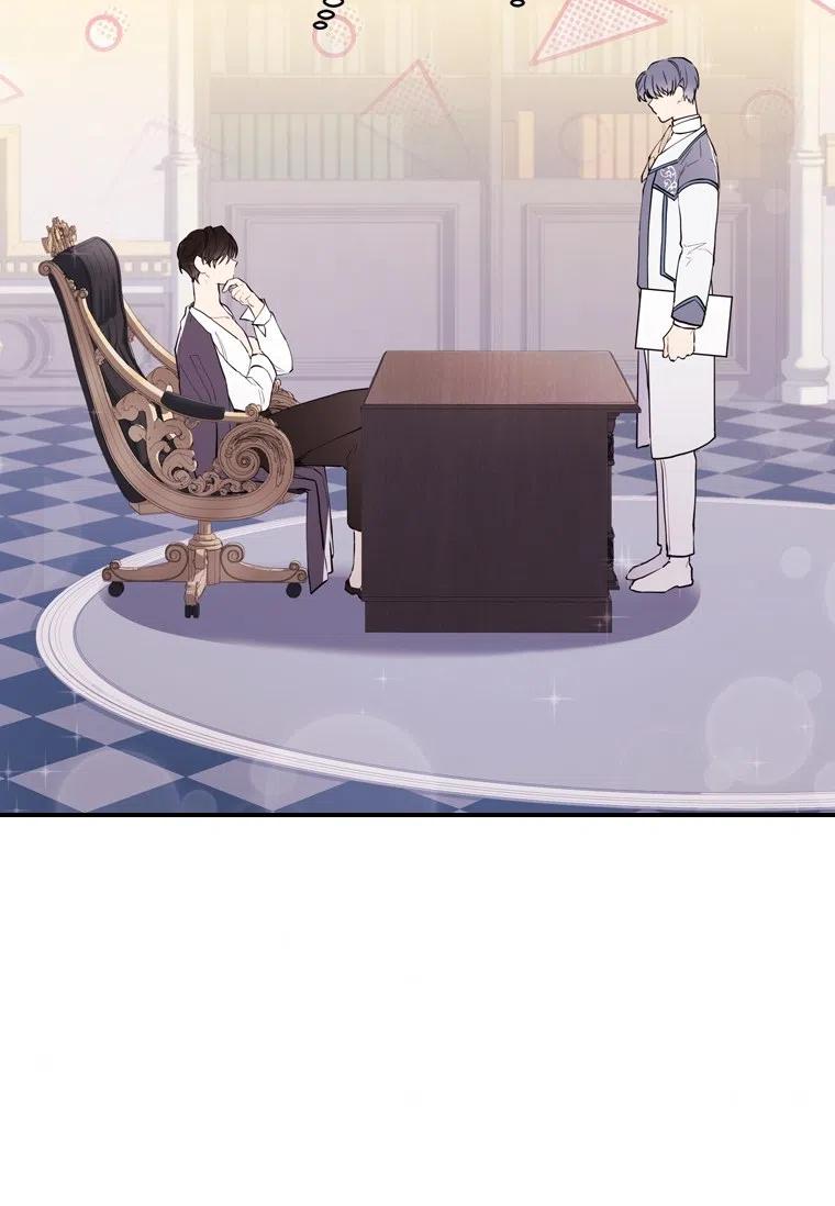 第31话46