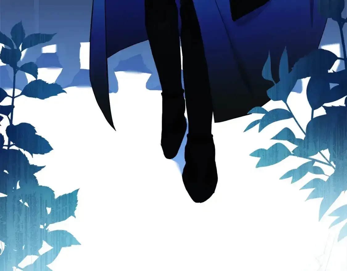 第57话 计划155