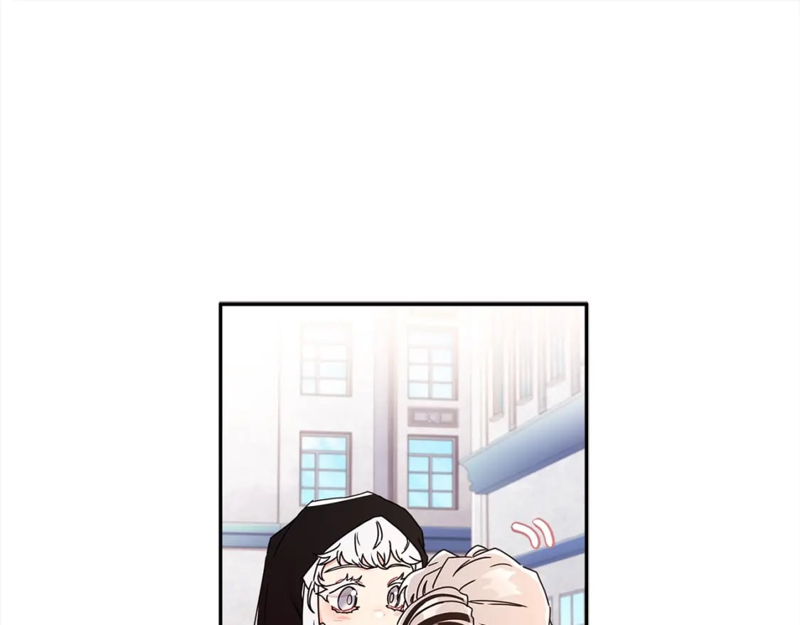 第56话 隐情35