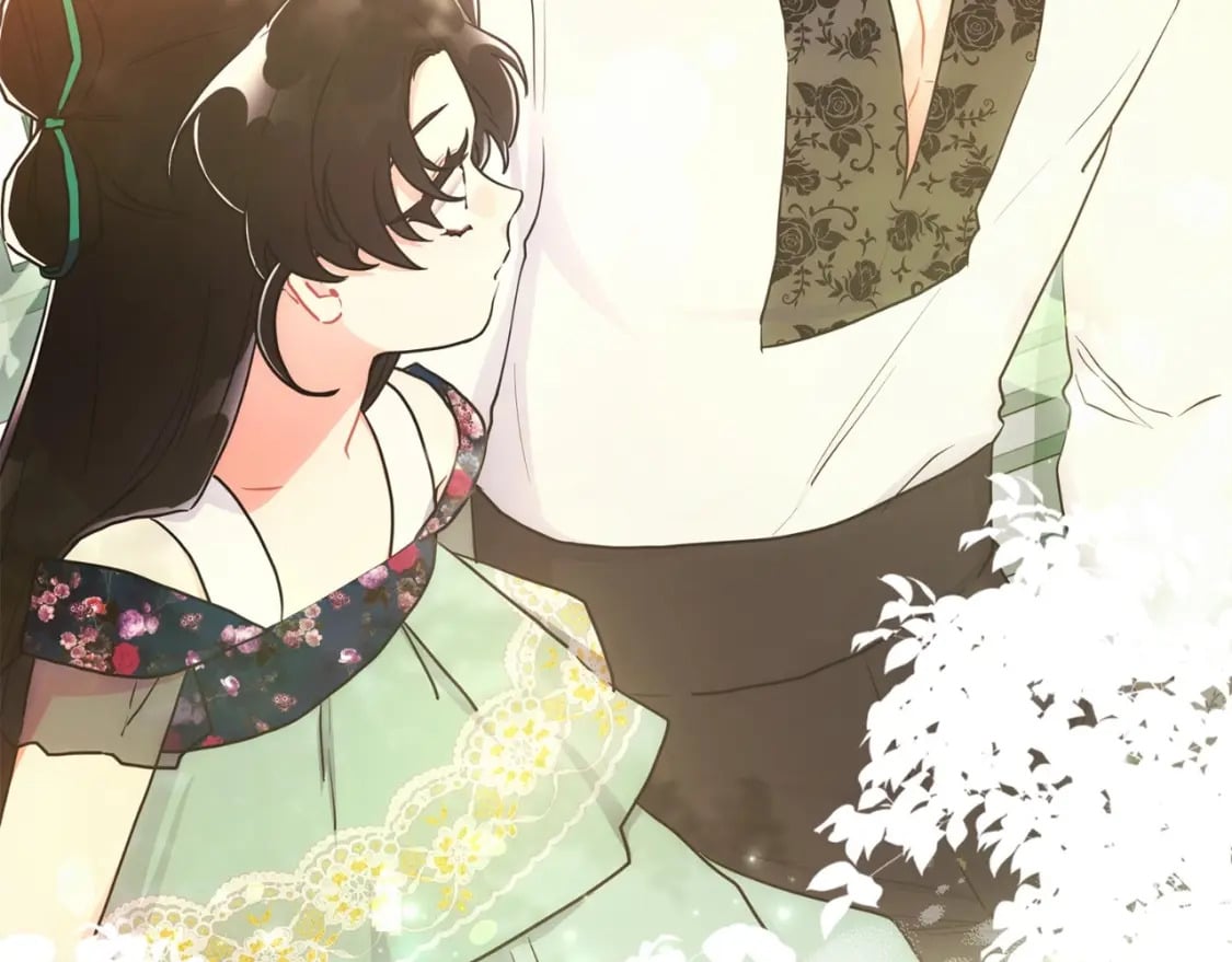 第80话 爸爸会担心的人，第一个就是我…29