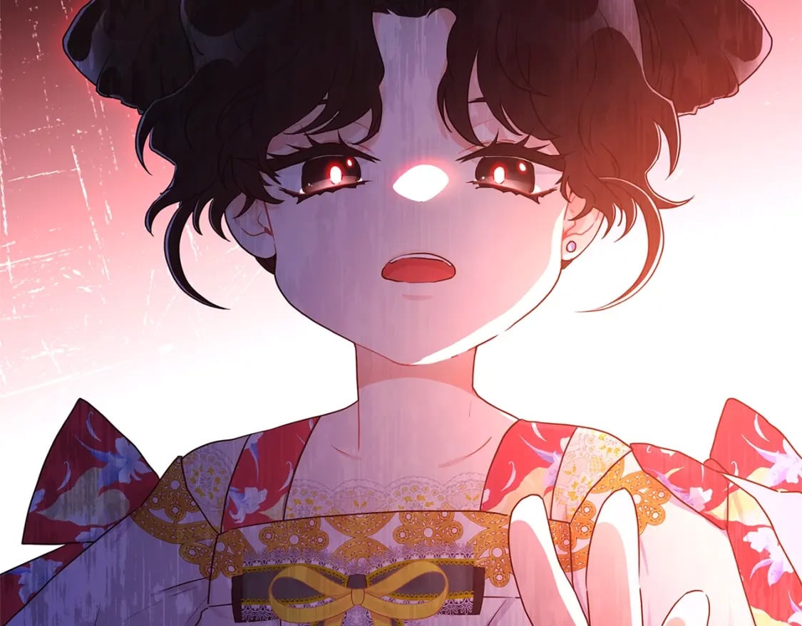 第77话 不知羞耻的事？48
