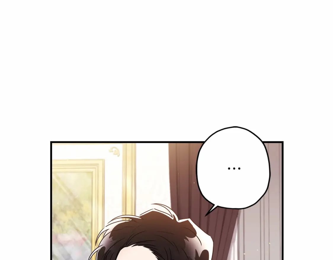 第62话 不能做让自己后悔的事142