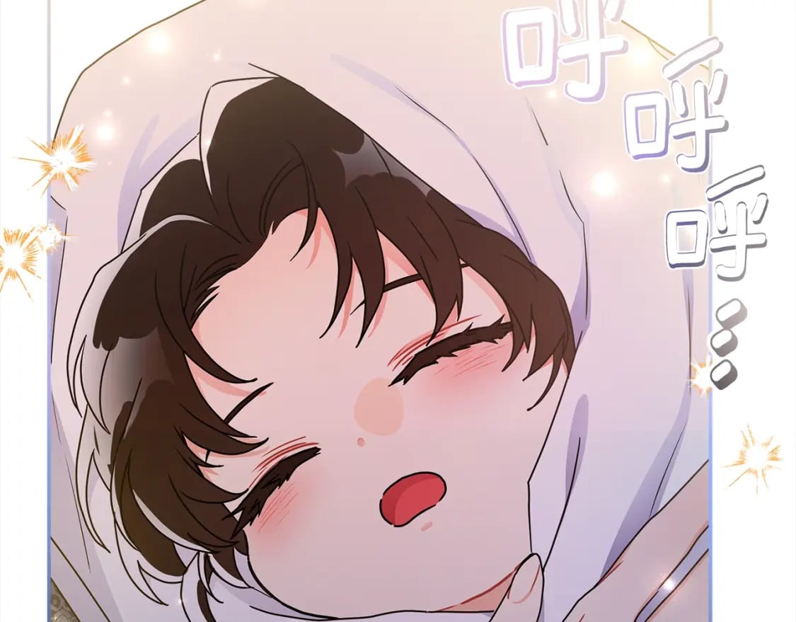 第53话 爸爸走了31