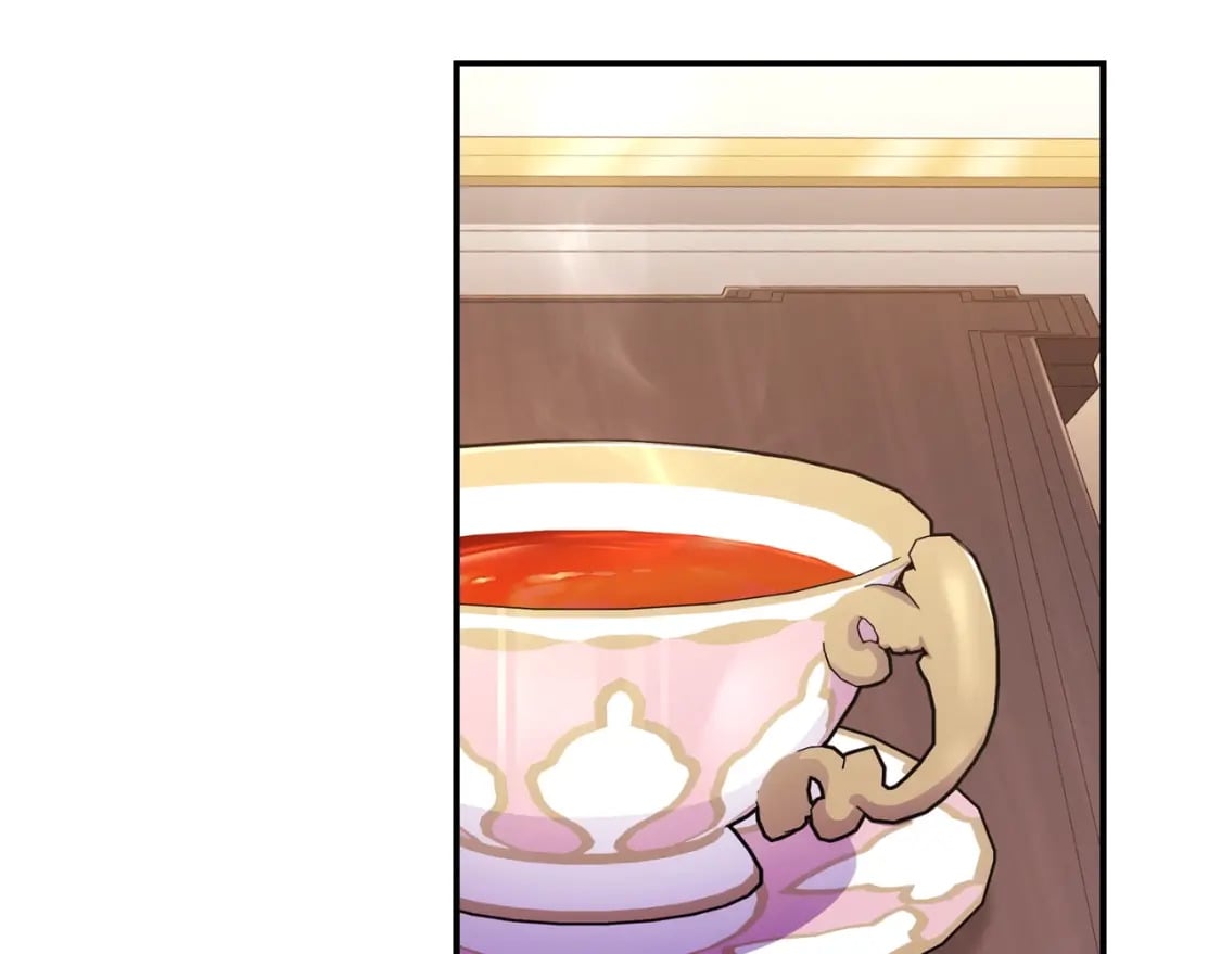 第87话 公爵的过去158