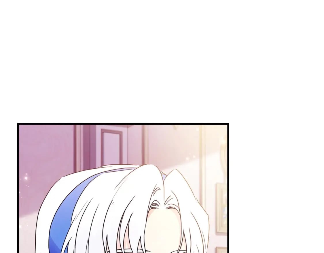 第84话 工作期间喝酒83