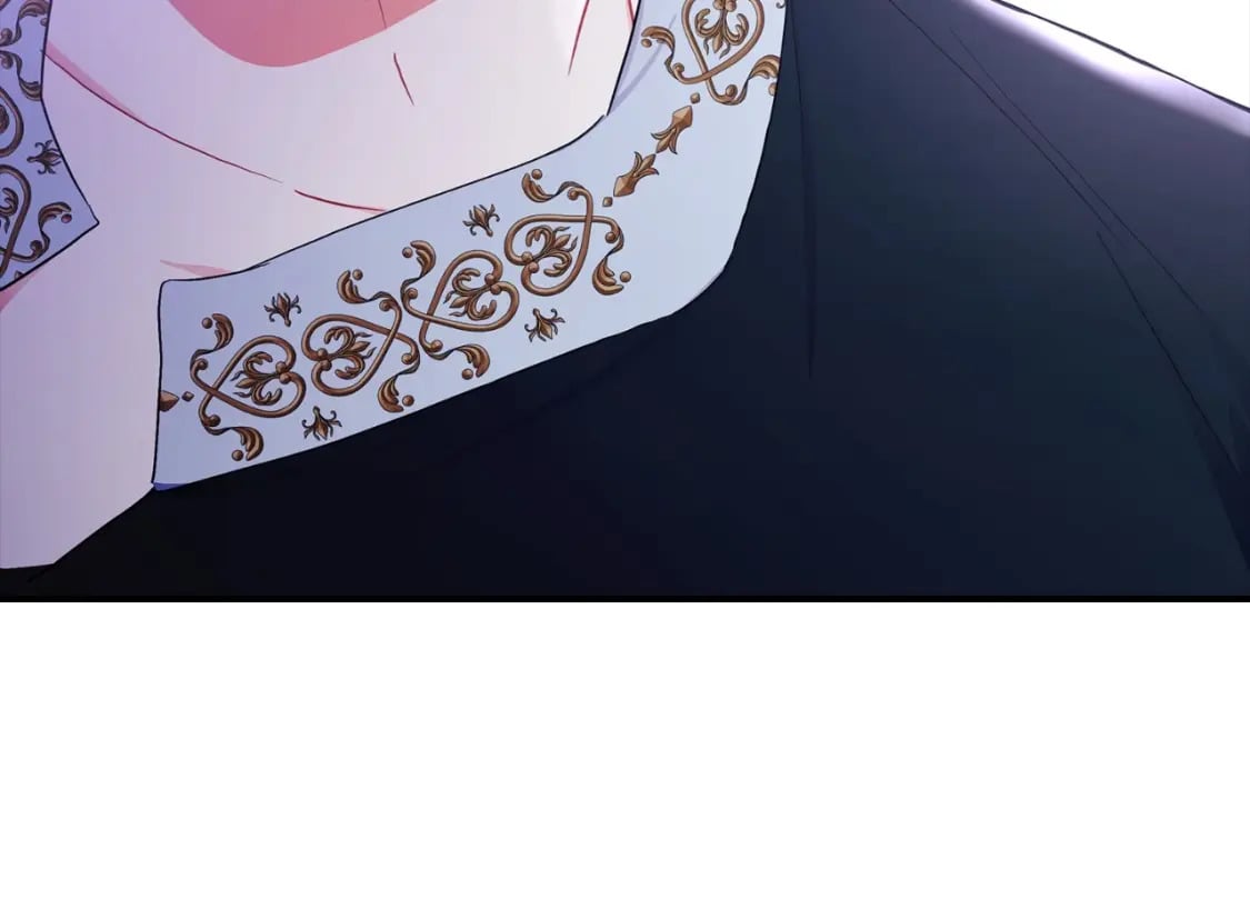 第85话 认错100