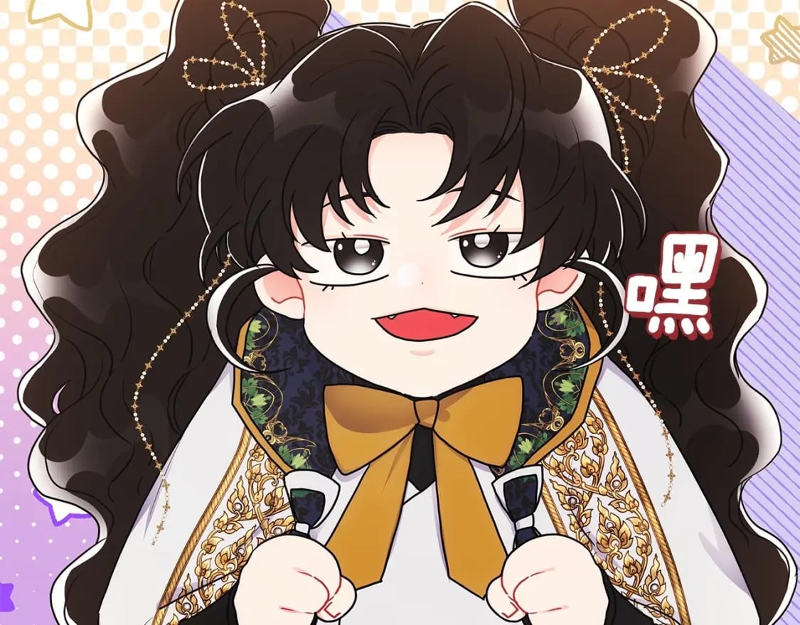 第74话 让您看到了这么羞耻的一面…67