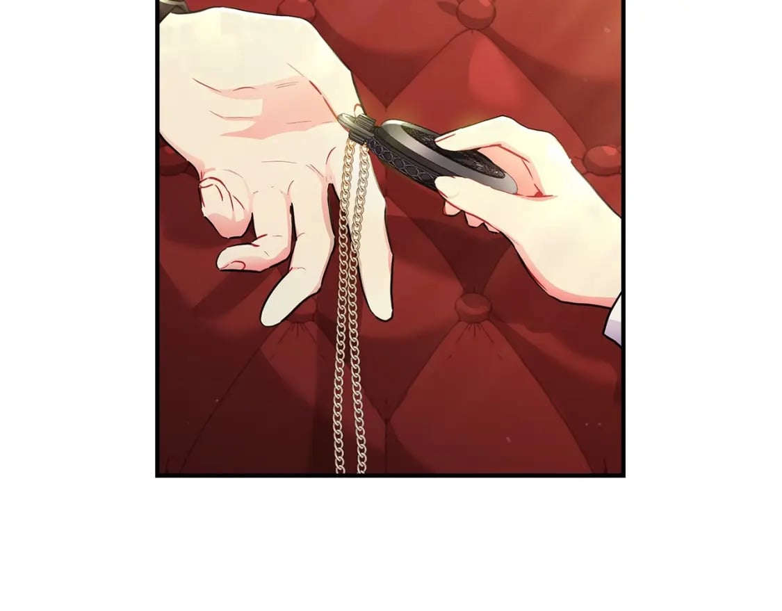 第65话 唱奇怪的表白歌39