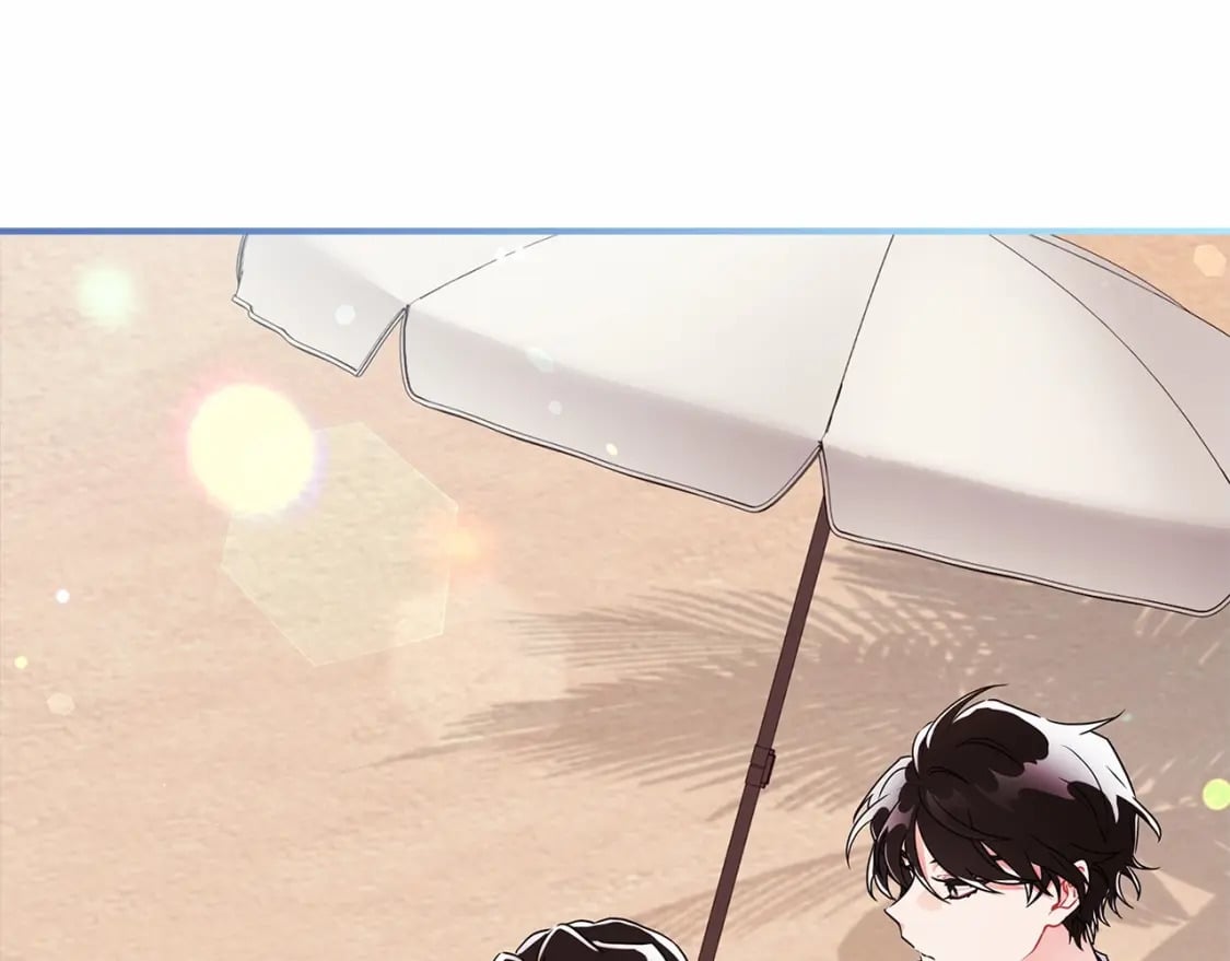 第61话 爸爸看起来好小只喔47