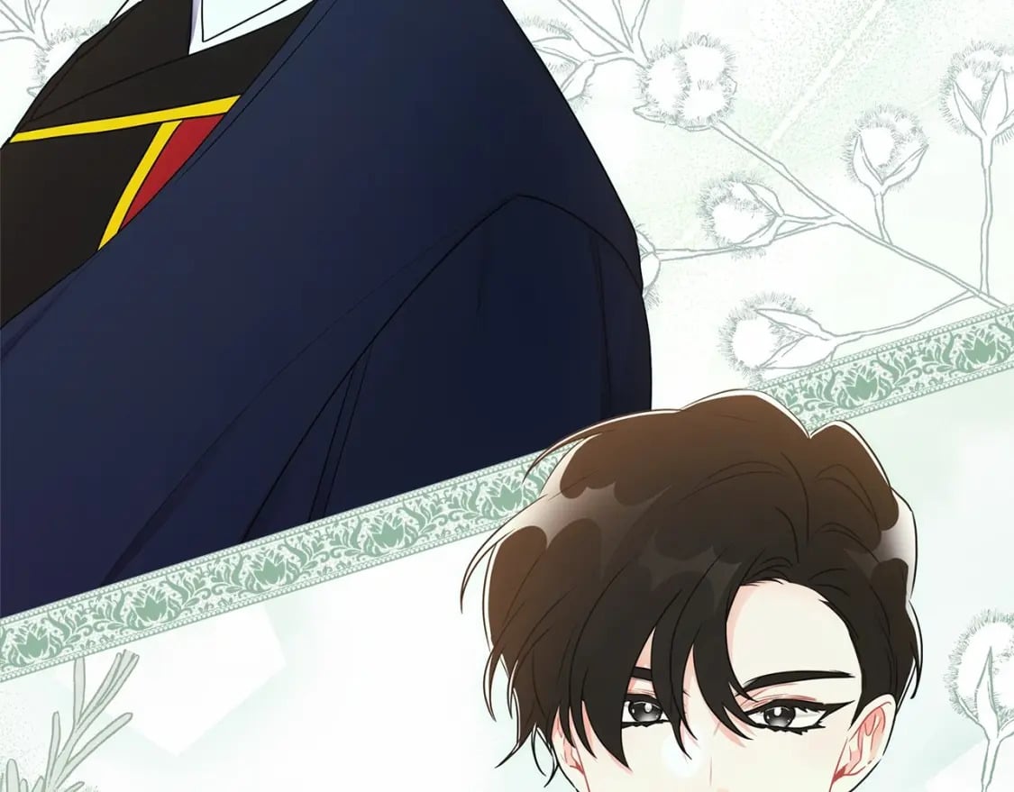 第74话 让您看到了这么羞耻的一面…135