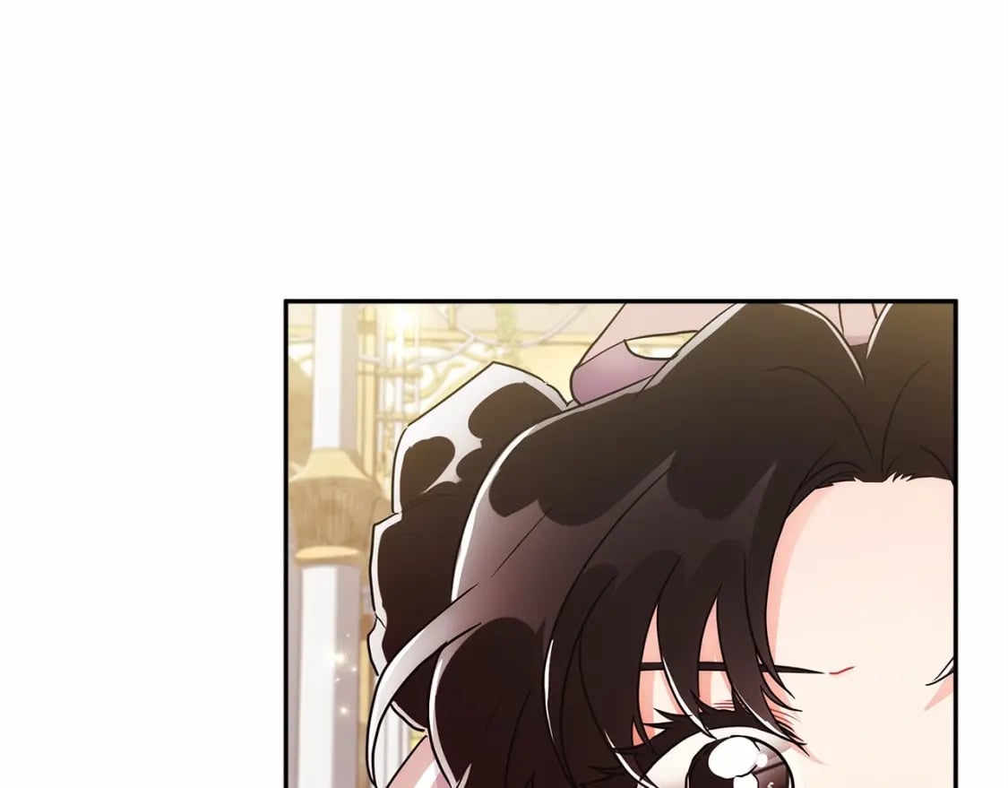 第59话 摸一下大腿肌，可以吗？110