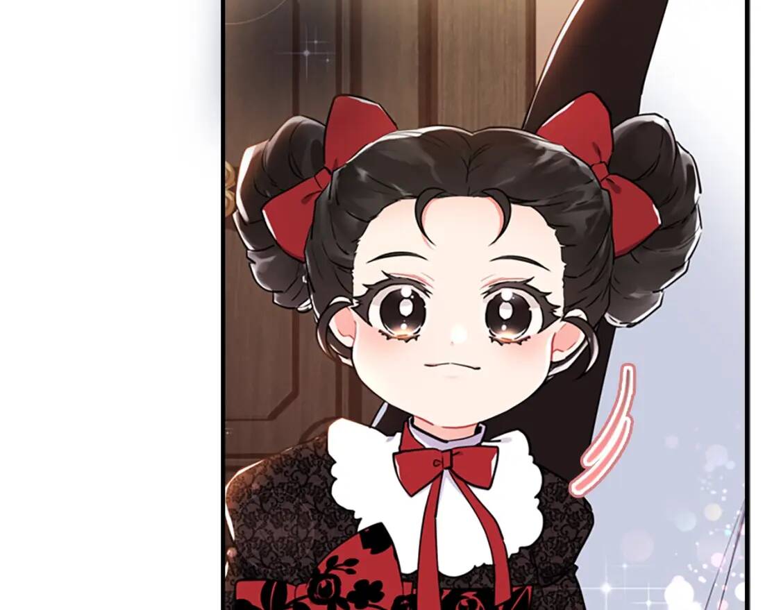 第37话  娃娃被打140