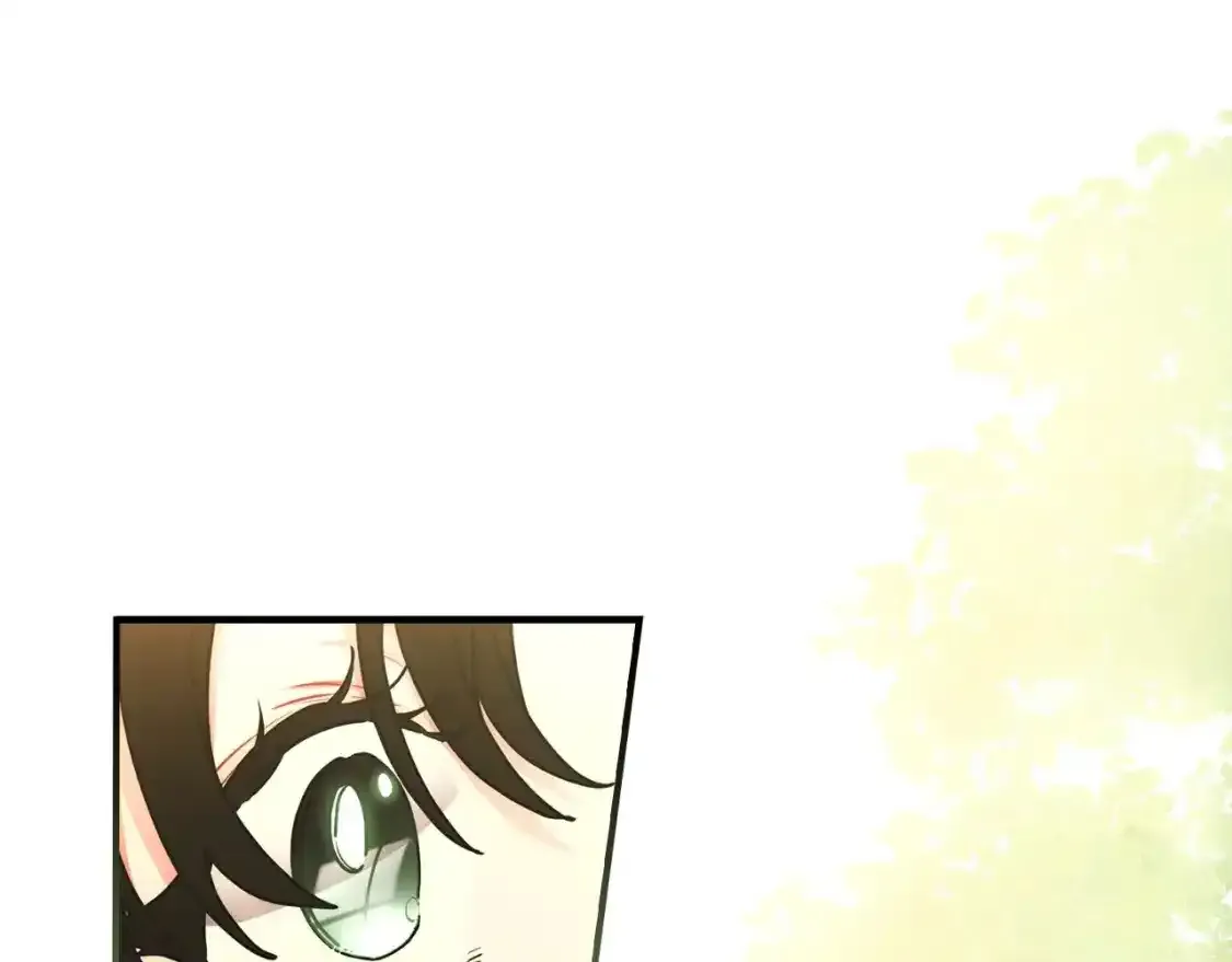 第79话 每时每刻担心她140