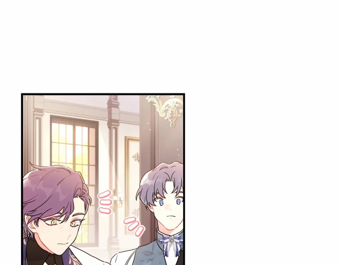 第67话 我们在首都的家145