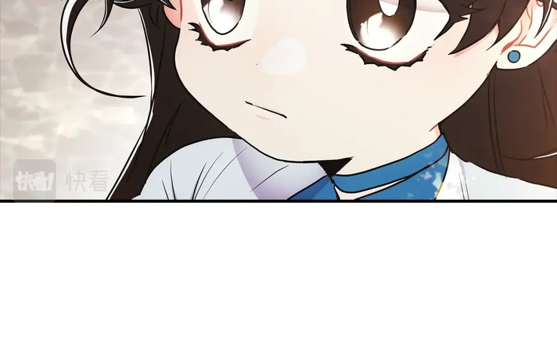 第77话 不知羞耻的事？101