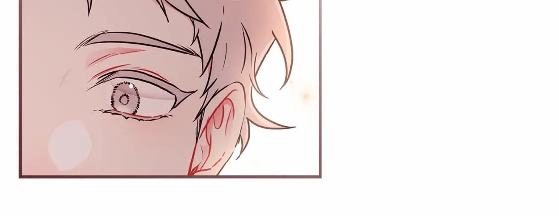 第63话 爸比的疯言疯语44