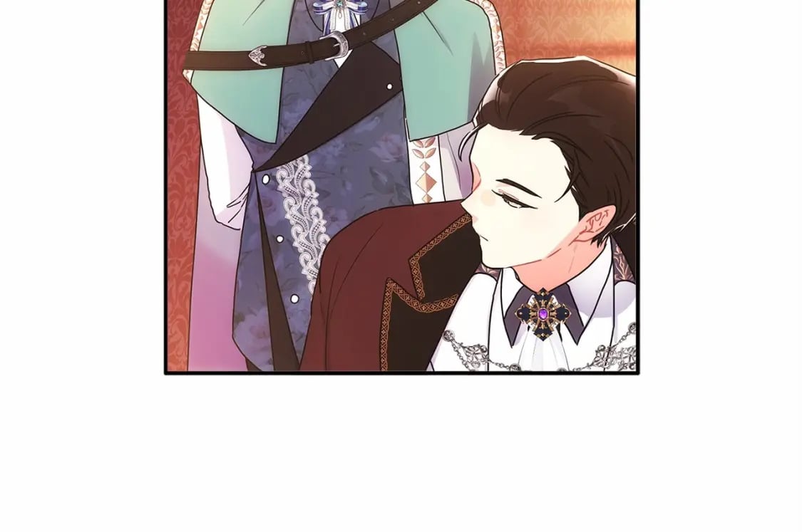 第69话 爸爸的幸福很重要！75