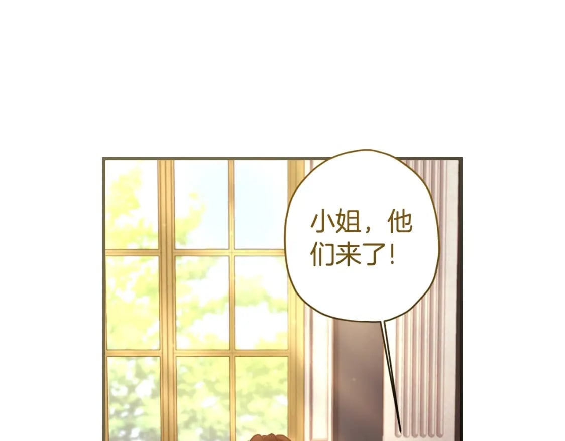 第80话 爸爸会担心的人，第一个就是我…44