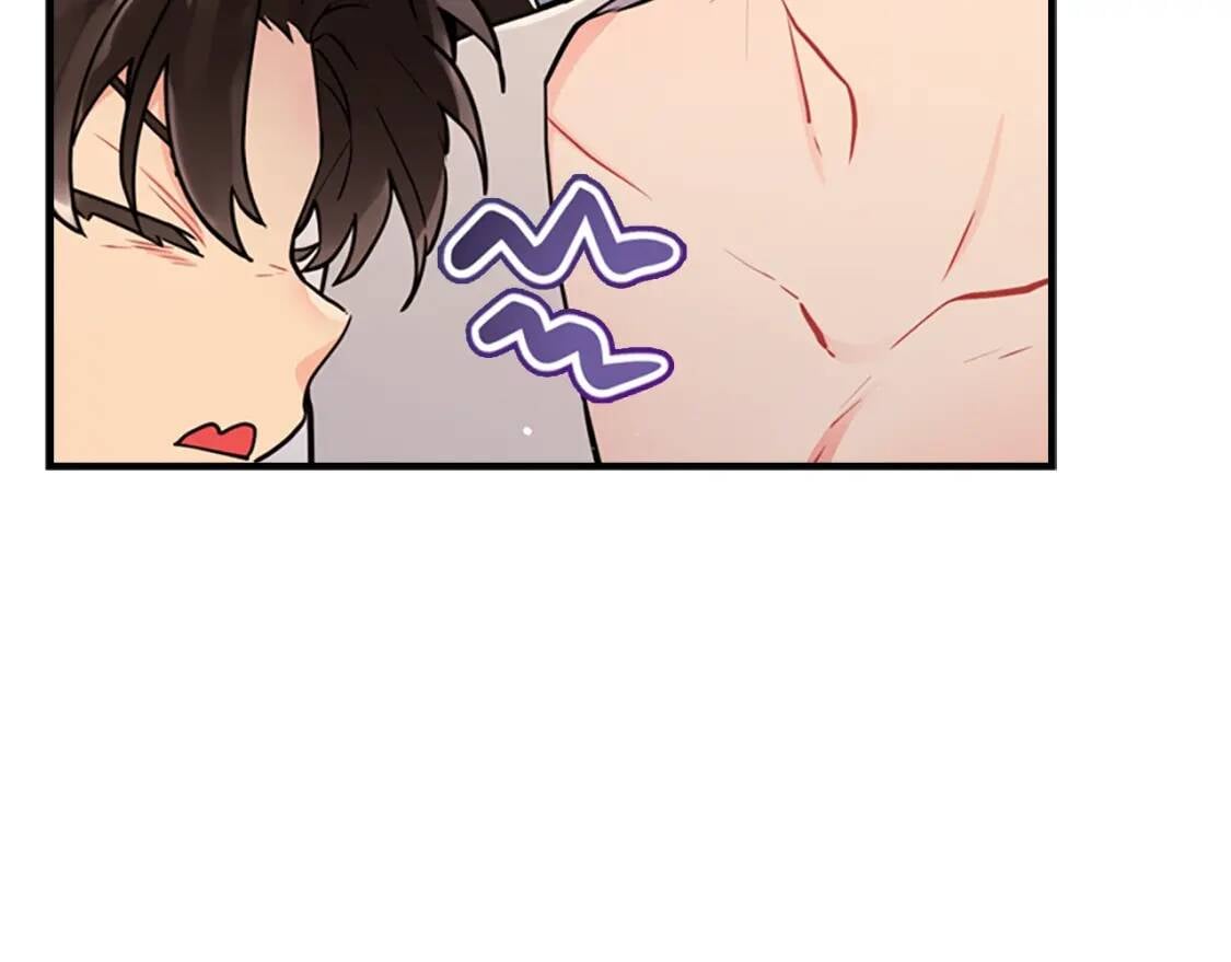 第37话  娃娃被打69