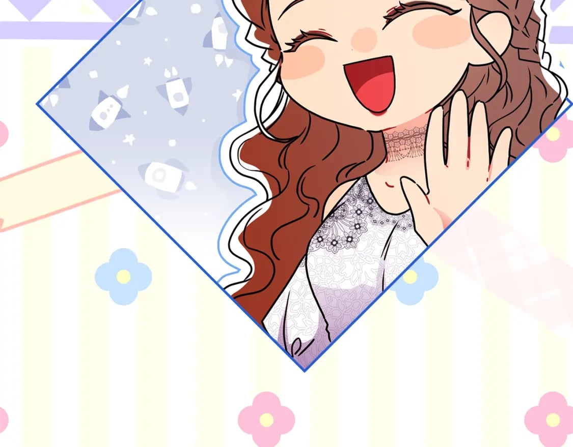 第54话 想念爸爸102