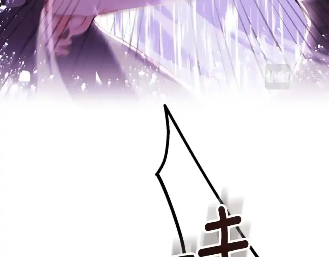 第46话 练剑112