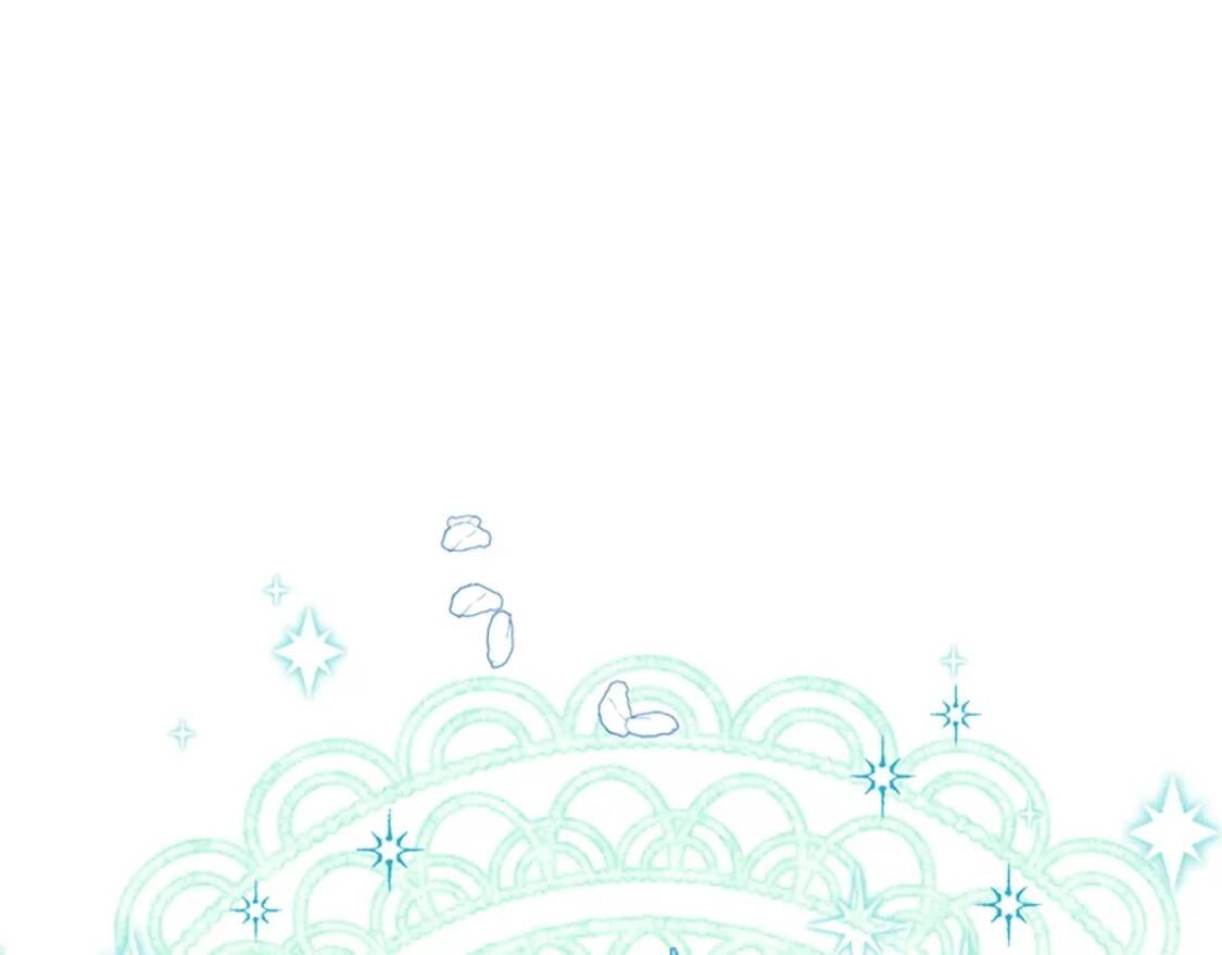 第44话 满脑子都是崽8