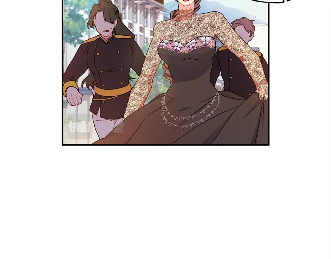 第56话 隐情106