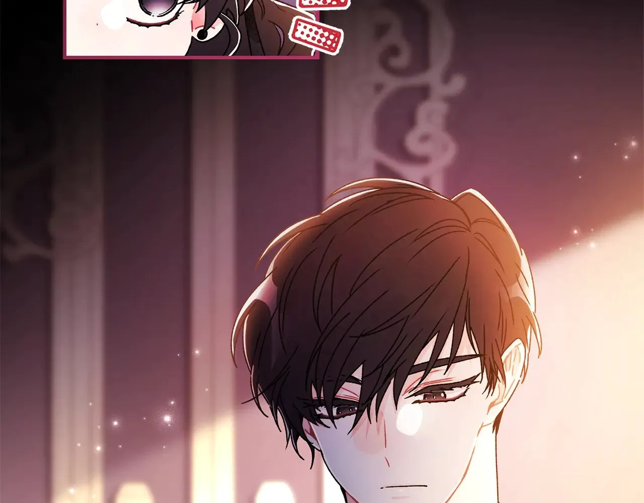 第101话 茶话会19