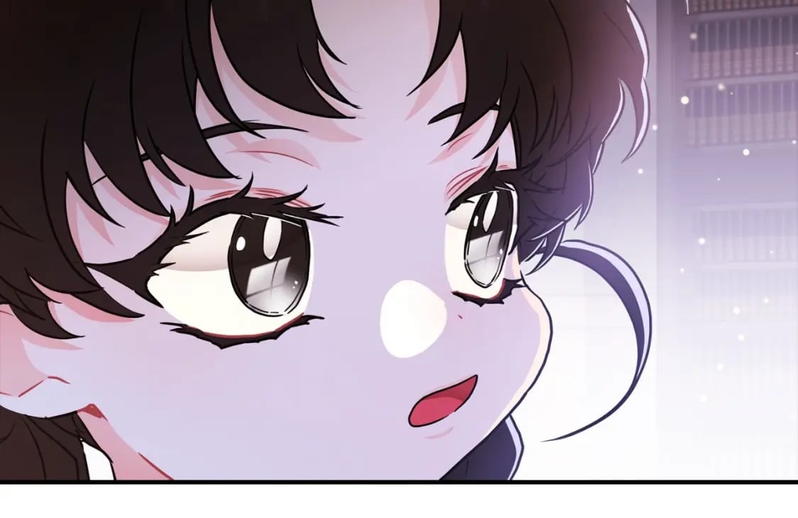 第81话 不要小瞧人哦65