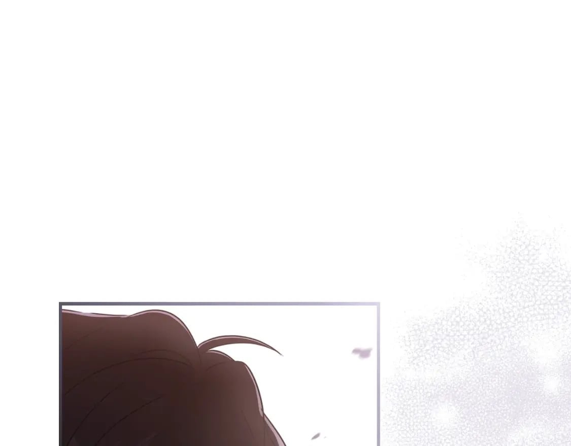 第83话 学习真的好玩吗？179