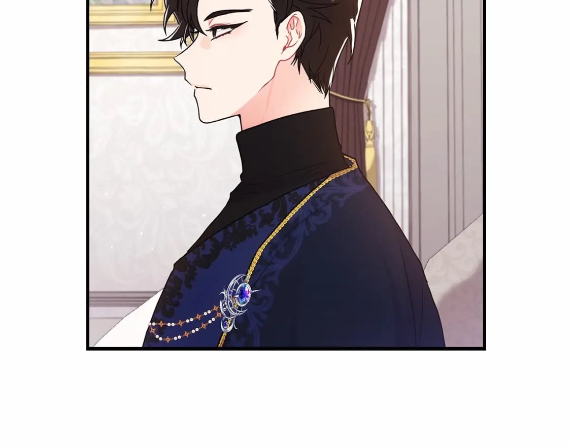 第62话 不能做让自己后悔的事143