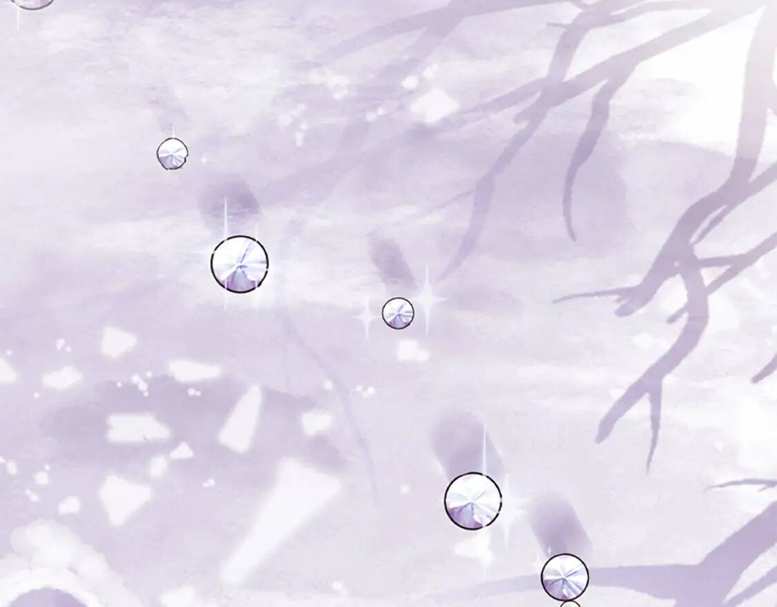 第49话 大猫114