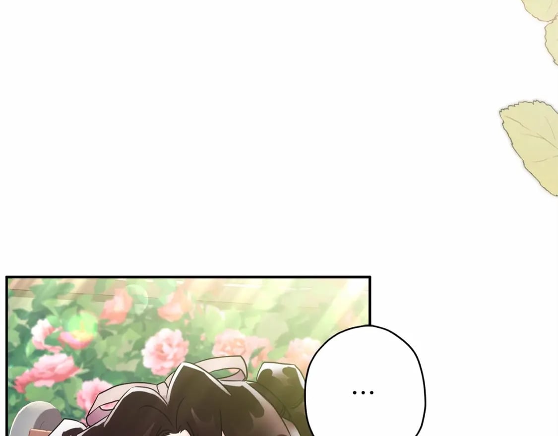 第59话 摸一下大腿肌，可以吗？57