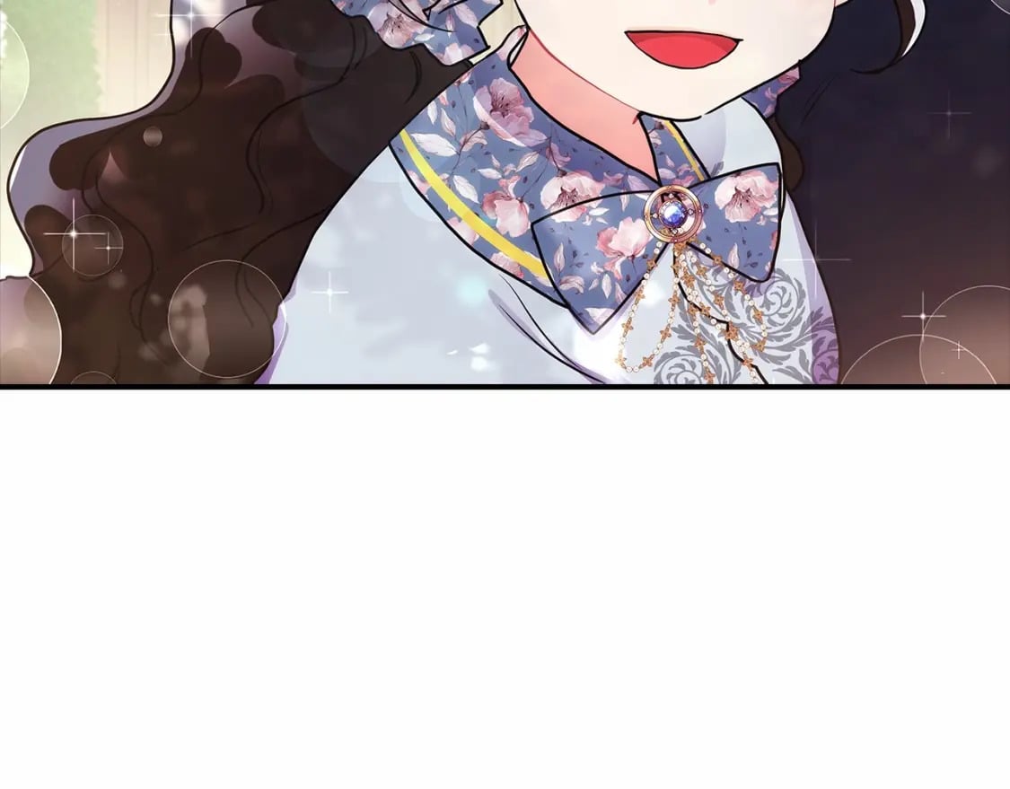 第63话 爸比的疯言疯语30